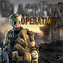(c) Blackfox-operation.com